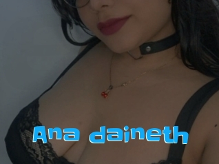 Ana_daineth