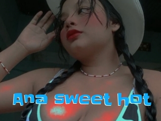 Ana_sweet_hot