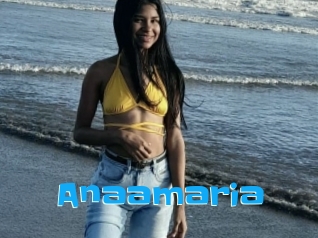 Anaamaria