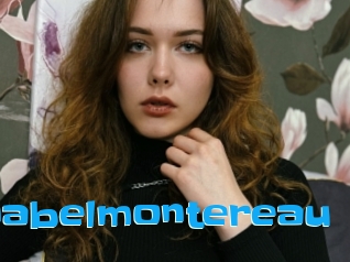 Anabelmontereau