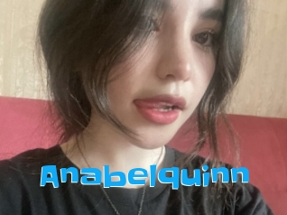 Anabelquinn