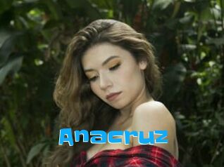 Anacruz