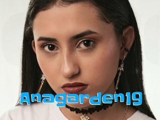 Anagarden19