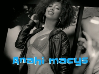 Anahi_macys