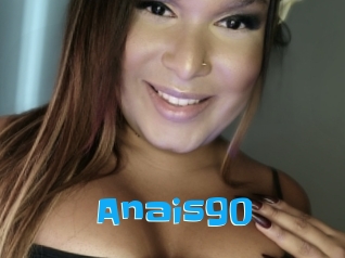 Anais90
