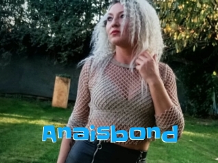 Anaisbond