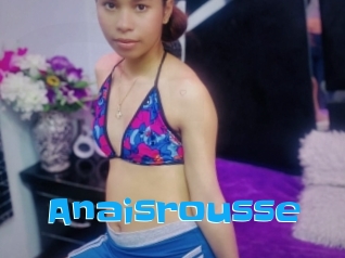 Anaisrousse