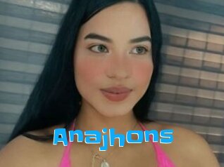 Anajhons