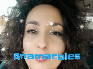 Anamarbles