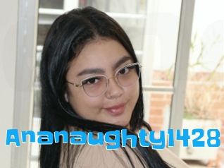 Ananaughty1428