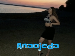 Anaojeda