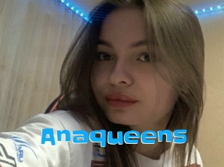 Anaqueens