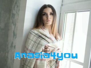 Anasia4you