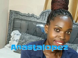Anastalopez