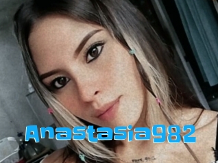 Anastasia982