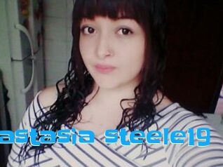 Anastasia_steele19