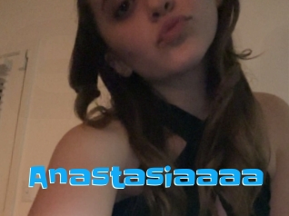 Anastasiaaaa