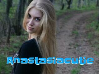 Anastasiacutie