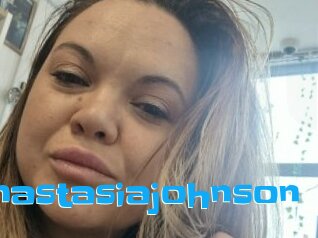 Anastasiajohnson