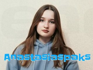 Anastasiaspaks