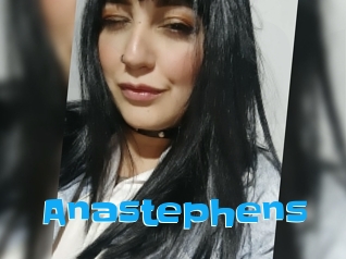 Anastephens