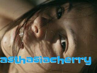 Anasthasiacherry