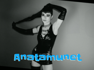 anatamunet Enculee