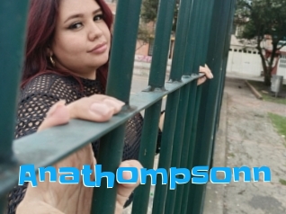 anathompsonn Enculee