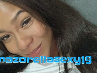 Anazorellasexy19