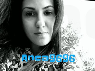 Anca9696