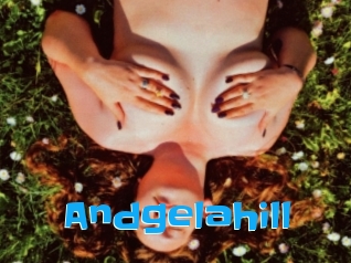 Andgelahill