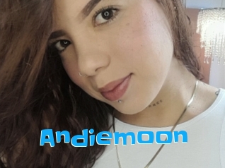 Andiemoon