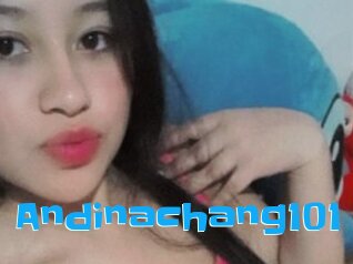Andinachang101