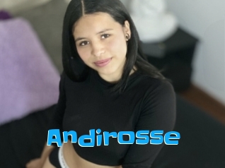 Andirosse