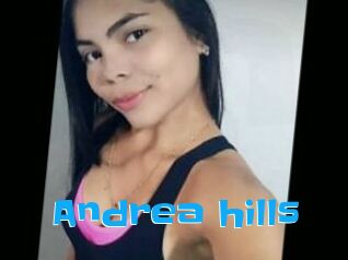 Andrea_hills