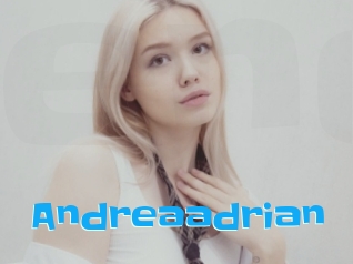 Andreaadrian