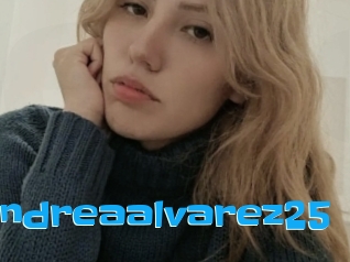Andreaalvarez25