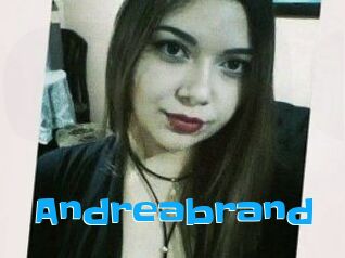 Andreabrand