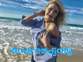 Andreadjoly