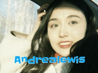 Andrealewis