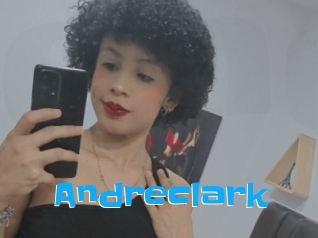 Andreclark