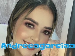 Andreeagarciaa