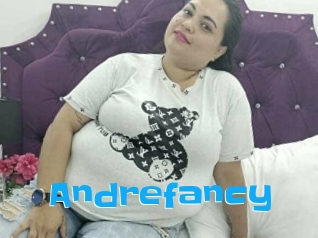 Andrefancy