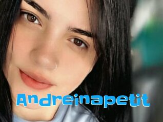 Andreinapetit