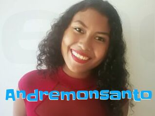 Andremonsanto