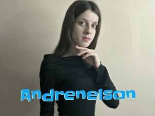 Andrenelson