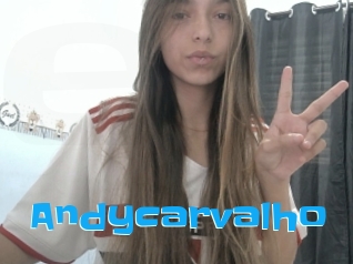 Andycarvalho