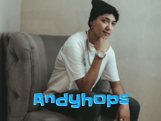 Andyhops