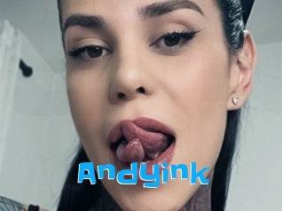 Andyink