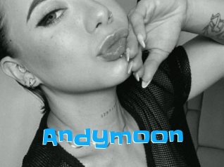 Andymoon